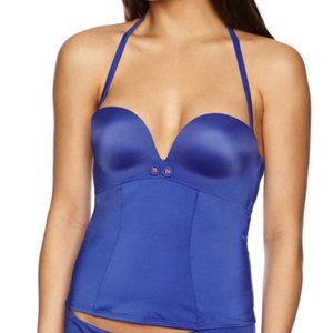 Gossard Tankini - NEW